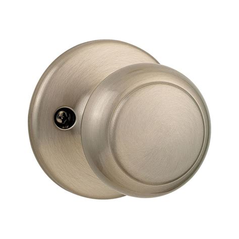 dummy door handles home depot|dummy door handle with backplate.